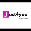 just4you410